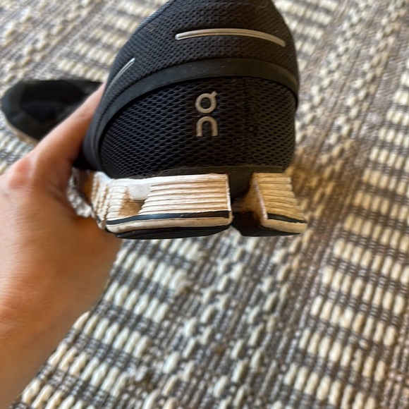 On clouds - Picture 5 of 13